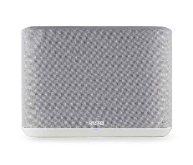 Denon Home 250 Biały - 540032 - zdjęcie